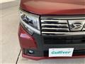 2015 Daihatsu Move