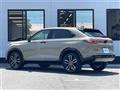 2023 Honda VEZEL