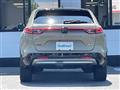 2023 Honda VEZEL