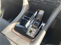 2025 Toyota Alphard Hybrid