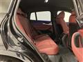2023 BMW X4
