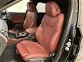 2023 BMW X4