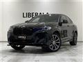 2023 BMW X4