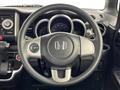 2013 Honda N BOX