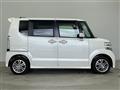 2013 Honda N BOX