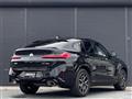 2022 BMW X4