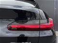2022 BMW X4