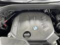 2022 BMW X4