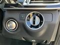 2016 Mercedes-Benz E-Class