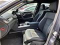 2016 Mercedes-Benz E-Class