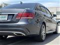 2016 Mercedes-Benz E-Class