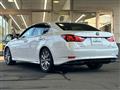2013 Lexus GS