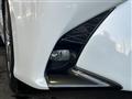 2013 Lexus GS