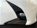 2013 Lexus GS