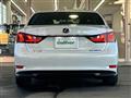 2013 Lexus GS
