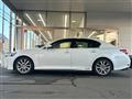 2013 Lexus GS