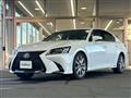 2013 Lexus GS