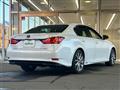 2013 Lexus GS