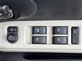 2015 Daihatsu MIRA COCOA