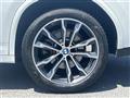 2022 BMW X4