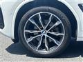 2022 BMW X4
