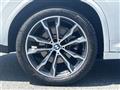 2022 BMW X4