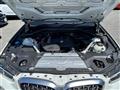 2022 BMW X4