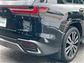 2023 Lexus LX