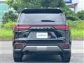 2023 Lexus LX