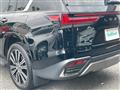 2023 Lexus LX