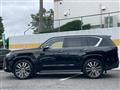 2023 Lexus LX