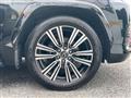 2023 Lexus LX