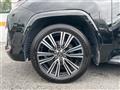 2023 Lexus LX