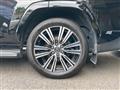 2023 Lexus LX