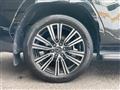 2023 Lexus LX