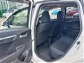 2016 Honda Fit