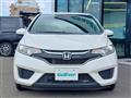 2016 Honda Fit
