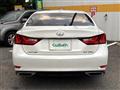 2012 Lexus GS