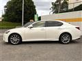 2012 Lexus GS