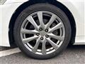 2012 Lexus GS