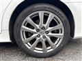 2012 Lexus GS