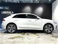 2020 Audi Audi Others