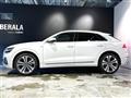 2020 Audi Audi Others