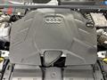 2020 Audi Audi Others