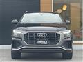 2020 Audi Audi Others