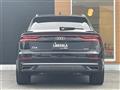 2020 Audi Audi Others