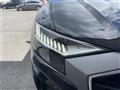 2020 Audi Audi Others