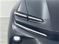 2024 Toyota Crown