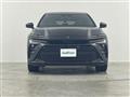 2024 Toyota Crown