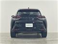 2024 Toyota Crown